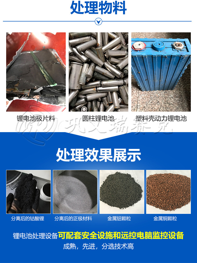 鞏義市瑞賽克機械設(shè)備有限公司_06.jpg
