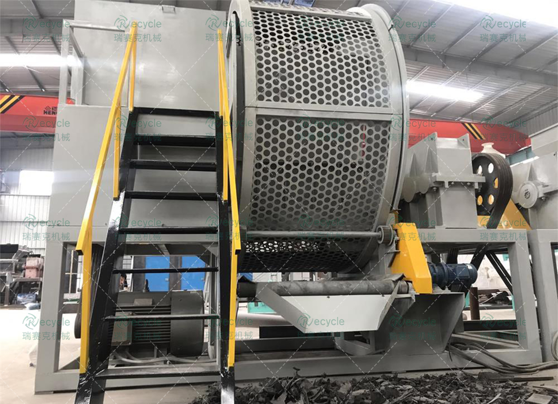 橡膠撕碎機(jī)|橡膠撕碎機(jī)價格|橡膠撕碎機(jī)廠家