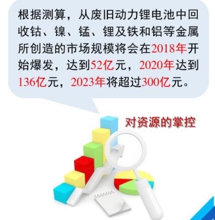 QQ截圖20181004165155.jpg